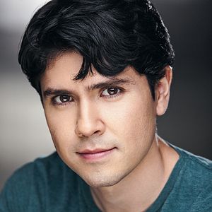 Foto Carlos Alfredo Jr.