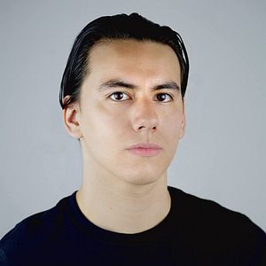 Foto Andy Zazueta