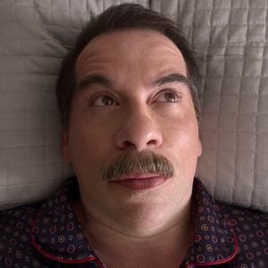 Foto Tudo Bem no Natal que Vem