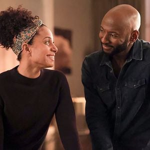 Foto Um Milhão de Coisas