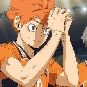 Foto Haikyu!!