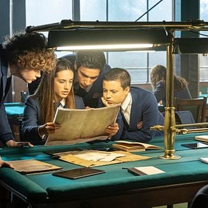 Foto Francisca Aronsson