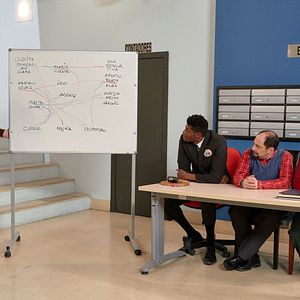 Foto Fernando Tejero