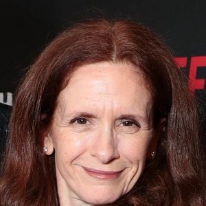 Foto Jennifer Flackett