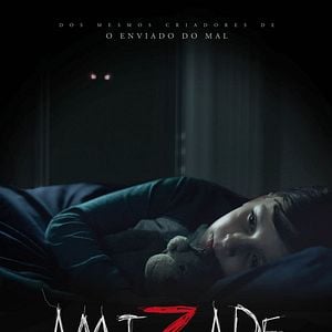 Foto Amizade Maldita