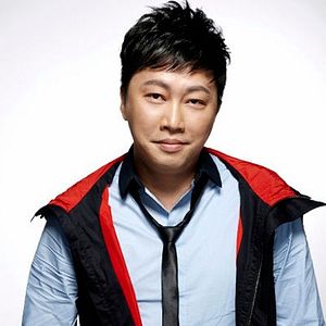 Foto Cheng-Ping Chao