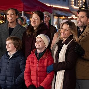 Foto A Cidade do Natal