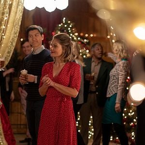 Foto A Cidade do Natal