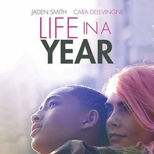 Foto A Vida em um Ano