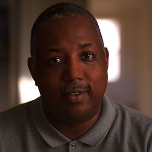 Foto Por Dentro da Pixar