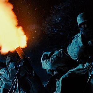 Foto 1942: A Batalha Desconhecida