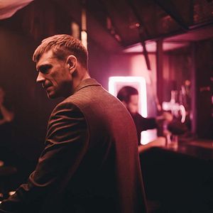 Foto Ligados Pelo Sangue