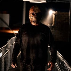 Foto Freaky - No Corpo de um Assassino