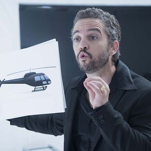 Foto Operação Portugal