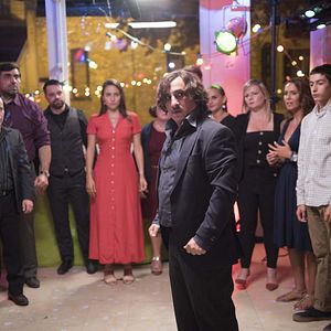 Foto Operação Portugal