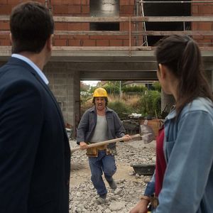 Foto Operação Portugal