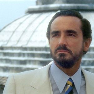 Foto Perfume de Mulher