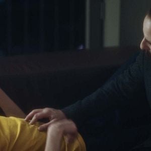 Foto Madrugada em Paris