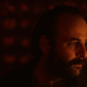 Foto Madrugada em Paris