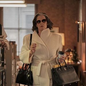 Foto Meu Ano em Nova York