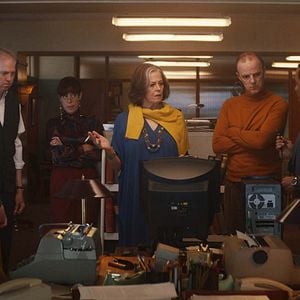 Foto Meu Ano em Nova York