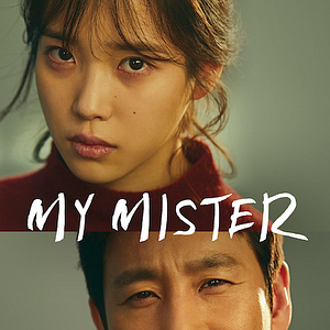 Foto My Mister