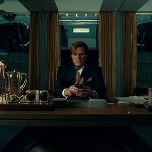 Foto Mulher-Maravilha 1984