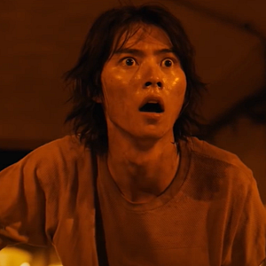 Foto Alice in Borderland