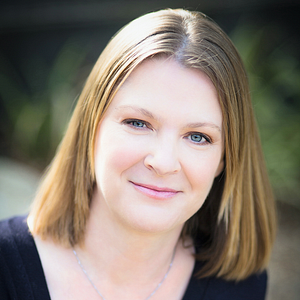 Foto Deborah Henderson