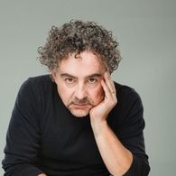 Foto Juan Carlos De Llaca