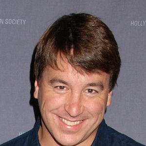 Foto Peter Jankowski