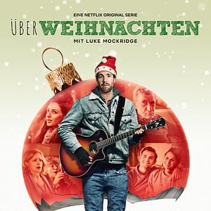 Foto Um Natal Nada Normal