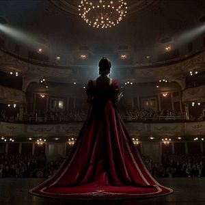 Foto Diz-me Quem Sou