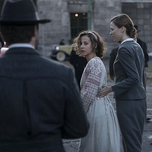 Foto Diz-me Quem Sou