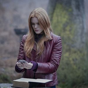 Foto Fate: A Saga Winx