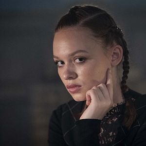 Foto Fate: A Saga Winx