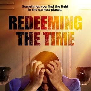 Foto O Poder da Oração