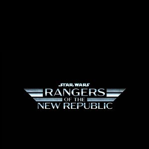 Foto Star Wars: Rangers Of The New Republic