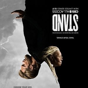 Foto The Stand (2020)