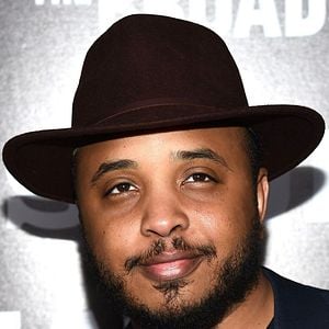 Foto Justin Simien