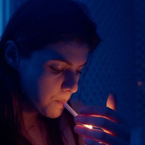 Foto Alexandra Daddario