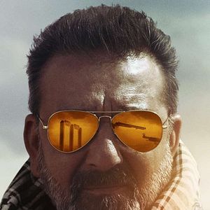 Foto Não-Conformista