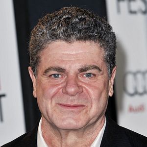 Foto Gustavo Santaolalla
