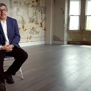 Foto Crack: Cocaine, Corruption & Conspiracy