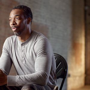 Foto Crack: Cocaine, Corruption & Conspiracy