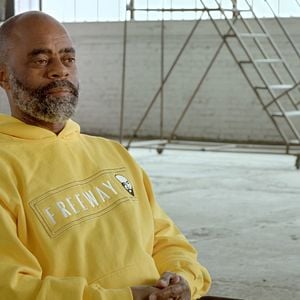 Foto Crack: Cocaine, Corruption & Conspiracy