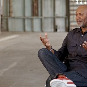 Foto Crack: Cocaine, Corruption & Conspiracy