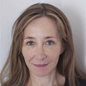 Foto Anne Baudoux