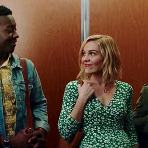 Foto Deus Me Adicionou