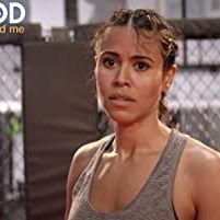 Foto Deus Me Adicionou